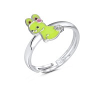 Kids Rings CDR-STS-3801 (FL2)